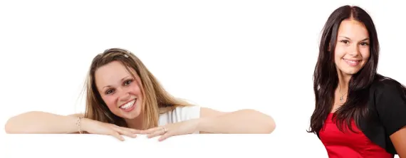 Kasino Jackpot 247 Sokongan